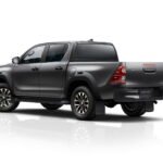 2022-Toyota-Hilux-Hilux-GR-Sport-EU-spec-6