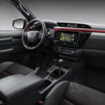 2022-Toyota-Hilux-Hilux-GR-Sport-EU-spec-8