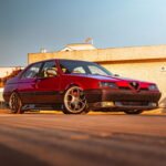 Alfa-Romeo-164-Project-15