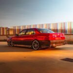 Alfa-Romeo-164-Project-2+1