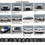 Audi-A6-L-Facelift-China-9
