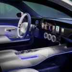 Mercedes-EQXX-25