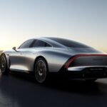 Mercedes-EQXX-55