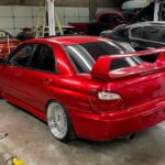 Subaru-Impreza-WRX-Mitsubishi-Lancer-Evo-Mashup-4