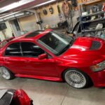 Subaru-Impreza-WRX-Mitsubishi-Lancer-Evo-Mashup-5