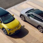 VW-ID-China-1c