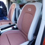 VW-ID.BUZZ-Interior-2