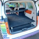 VW-ID.BUZZ-Interior-4