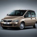 Zotye-M300-Multiplan-based-on-the-Fiat-Multipla-1