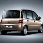 Zotye-M300-Multiplan-based-on-the-Fiat-Multipla-2