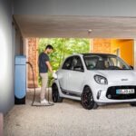 a2befe8c-2020-smart-fortwo-forfour-40