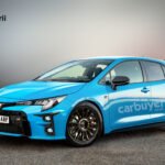 toyota_corolla_gr_frontquarter