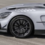 2021-Mercedes-AMG-GT-Black-Series-2