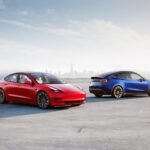 2021-Tesla-Group-Shot-2
