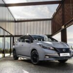 2022-Nissan-Leaf-Europe-2