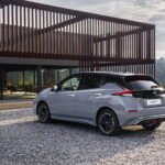 2022-Nissan-Leaf-Europe-5
