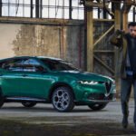 2023-Alfa-Romeo-Tonale_-15