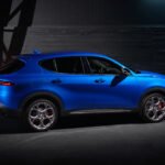 2023-Alfa-Romeo-Tonale_-9