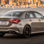 7e4872a8-mercedes-a-class-sedan-00