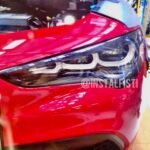Alfa-Romeo-Stelvio-Facelift-Headlight-Scoop