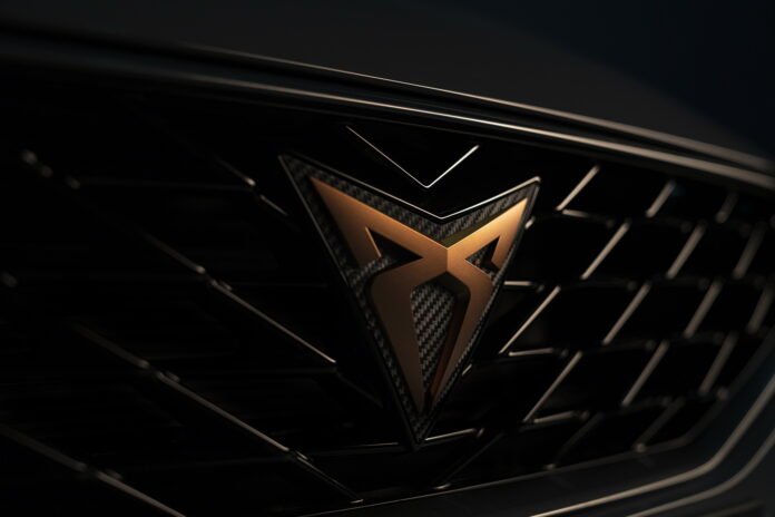 Cupra festeggia il compleanno con un nuovo modello
