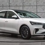 Changan-Ford-Focus-2022-Facelift-1