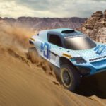 Extreme-H-Car-1