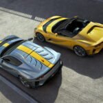 Ferrari_812_Competizione_09