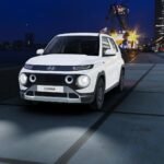 Hyundai-Casper-Van-6
