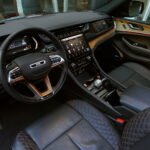Jeep-Grand-Cherokee-4Xe-EU-Spec-13