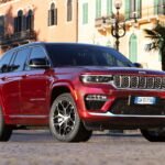 Jeep-Grand-Cherokee-4Xe-EU-Spec-2
