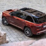 Jeep-Grand-Cherokee-4Xe-EU-Spec-4