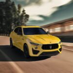 Maserati-Levante-MC-Edition-Giallo-Corse-1