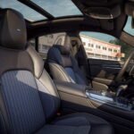 Maserati-Levante-MC-Edition-Giallo-Corse-2