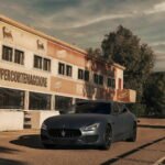 Maserati-Quattroporte-MC-Edition-Blu-Vittoria
