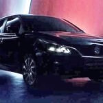 Suzuki-Baleno-Teaser-main-1