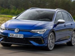 Mercato Auto: in Europa VW davanti a Stellantis
