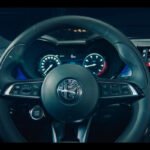alfa-romeo-tonale-2022-premiera-24