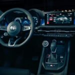 alfa-romeo-tonale-2022-premiera-6