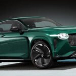 bentley-ev-rendering
