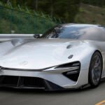 lexus-lfa-electrico-2030-202284921-1644835447_1