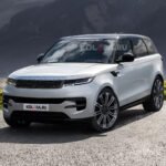 range-rover-sport-front2-mini.jpg