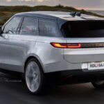 range-rover-sport-rear2.jpg