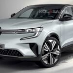 renault-austral-rendering-front