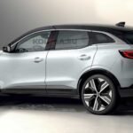 renault-austral-rendering-rear