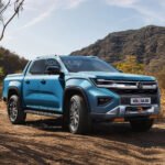 volkswagen-amarok-front2-mini.jpg