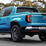 volkswagen-amarok-rear2.jpg