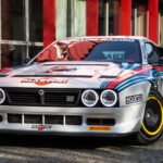 2022-Kimera-EVO37-Martini-1