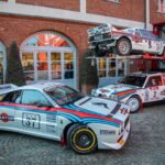 2022-Kimera-EVO37-Martini-3