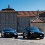 2023-Alfa-Romeo-Giulia-And-Stelvio-Estrema-19